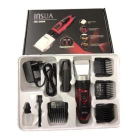 Insua HK-5000 Tıraş Makinesi