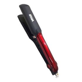 Insua HK-542 Saç Düzleştirici