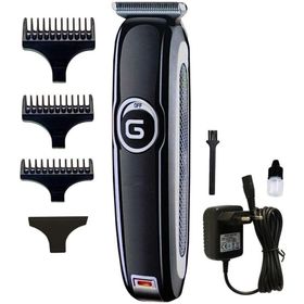 Insua Hk-6050 Tıraş Makinesi