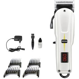 Insua HK-70 Tıraş Makinesi