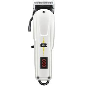 Insua HK-70 Tıraş Makinesi