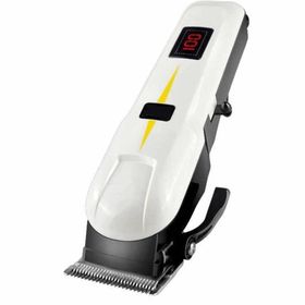 Insua HK-700 Saç Kesme Makinesi