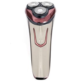 Insua HK-800 Tıraş Makinesi
