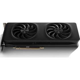 Intel Arc B580 31P06HB0BA 12GB GDDR6 Ekran Kartı