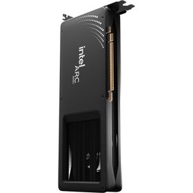 Intel Arc B580 31P06HB0BA 12GB GDDR6 Ekran Kartı