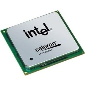 Intel Celeron G1840 2.80 GHz Çift Çekirdekli 1150Pin İşlemci