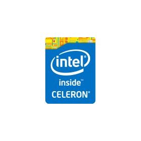 Intel Celeron G1840 2.80 GHz Çift Çekirdekli 1150Pin İşlemci