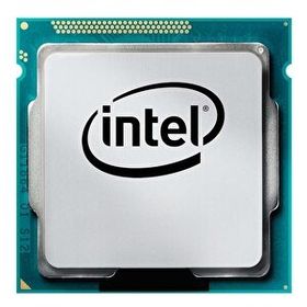 Intel Celeron G4900 3.1 GHz 2 MB 1151P 2 Çekirdek İşlemci