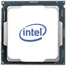 Intel Celeron G4900 3.1 GHz 2 MB 1151P 2 Çekirdek İşlemci