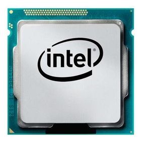 Intel Celeron G4900 3.1 GHz 2 MB 1151P 2 Çekirdek İşlemci