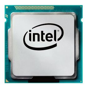 Intel Celeron G4900 3.1 GHz 2 MB 1151P 2 Çekirdek İşlemci
