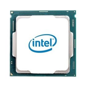Intel Celeron G4930T 3.0 GHz 2 MB İşlemci