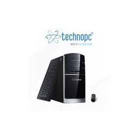 Intel Core 2 Duo E7300 2.66 GHz 2 Çekirdekli 775Pin İşlemci