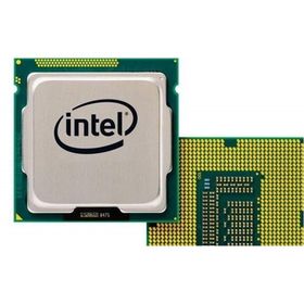 Intel Core 2 Duo E7400 2.80 GHz 2 Çekirdekli İşlemci