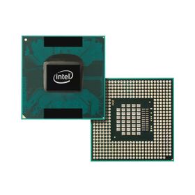 Intel Core 2 Duo T9800 2.9GHz 478Pin İşlemci