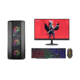 Intel Core 2 Quad Q9650 3.00 GHz 4 Çekirdekli İşlemci