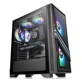 Intel Core 2 Quad Q9650 3.00 GHz 4 Çekirdekli İşlemci