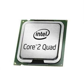Intel Core 2 Quad Q9650 3.00 GHz 4 Çekirdekli İşlemci