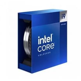 Intel Core CI9 14900K 4.30 GHz 36 MB LGA 1700P İşlemci