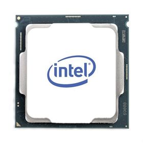 Intel Core İ3-10320 3.8 GHz 8 MB İşlemci
