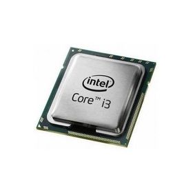 Intel Core i3 2120 3.3GHz 1155Pin İşlemci