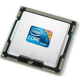 Intel Core i3 3220 3.30 GHz Çift Çekirdekli 1155Pin İşlemci