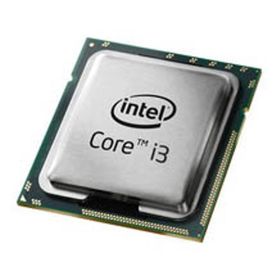 Intel Core i3 3250 3.50 GHz Çift Çekirdekli 1155Pin İşlemci
