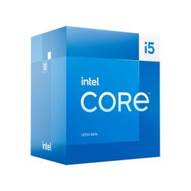 Intel Core İ5-13400 2.5 Ghz Lga1700 20 Mb Cache 65 W Box İşlemci
