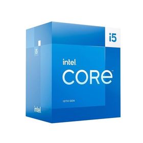 Intel Core i5-13400F Desktop Processor 10 Cores 20 MB Cache up to 4.6 GHz İşlemci