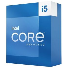 Intel Core i5-14400F 2.50 GHz 20 MB 1700 10 Çekirdek İşlemci
