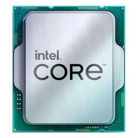 Intel Core i5-14600 2.7 GHz 24 MB 14 Çekirdek Işlemci