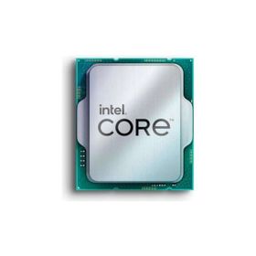 Intel Core i5-14600KF 3.50 GHz 24 MB 14 Çekirdek İşlemci