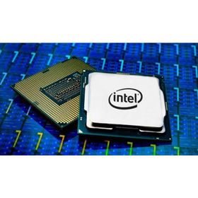 Intel Core i5 3330 3.00 GHz 4 Çekirdekli 1155Pin İşlemci