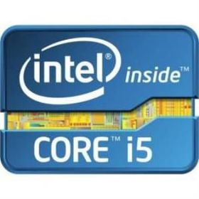 Intel Core i5 3330 3.00 GHz 4 Çekirdekli 1155Pin İşlemci