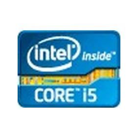 Intel Core i5 3330 3.00 GHz 4 Çekirdekli 1155Pin İşlemci