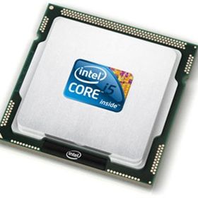 Intel Core i5 3330 3.00 GHz 4 Çekirdekli 1155Pin İşlemci