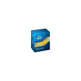 Intel Core i5 3330 3.00 GHz 4 Çekirdekli 1155Pin İşlemci