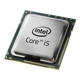 Intel Core i5-4460 3.20 GHz 4 Çekirdek İşlemci