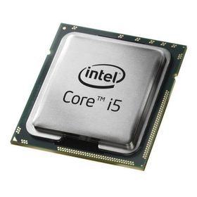 Intel Core i5 4590 3.30 GHz 1150Pin 4 Çekirdekli İşlemci