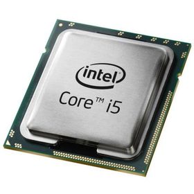 Intel Core i5-7500T 2.70 GHz 4 Çekirdek İşlemci