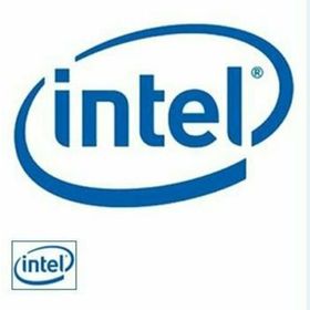Intel Core i5 760 2.80 GHz 4 Çekirdekli 1156Pin İşlemci