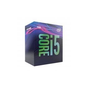 Intel Core i5-9400 2.9 GHz 9 MB Akıllı Önbellek CPU İşlemci CM806