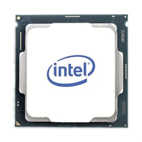 Intel Core i5-9500 3.0 GHz 9 MB 6 Çekirdek İşlemci