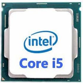 Intel Core İ5-9500T 2.2 GHz 9 MB 6 Çekirdek İşlemci
