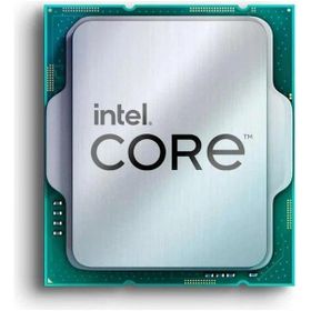 Intel Core i7 13700KF TRAY 3.40GHz 16 Çekirdek 30MB L3 Önbellek Soket 1700 Kutusuz İşlemci