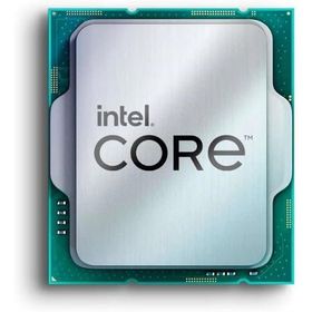 Intel Core i7-14700F 2.1 GHz 33 MB 1700 20 Çekirdek İşlemci