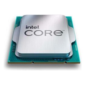 Intel Core i7-14700F 2.1 GHz 33 MB 1700 20 Çekirdek İşlemci