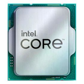 Intel Core i7-14700F 2.1 GHz 33 MB 1700 20 Çekirdek İşlemci