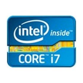 Intel Core i7 3770K 3.50 GHz 4 Çekirdekli 1155Pin İşlemci