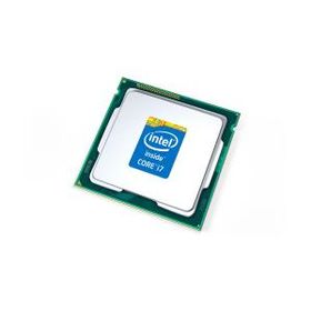 Intel Core i7-4770K 3.50 GHz 4 Çekirdek İşlemci